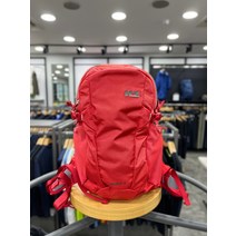 아울렛매장 K2 가방 공용 KUS21B08 등산의류 아웃도어 등산가방 스피릿 9L(SPIRIT 9L), one size