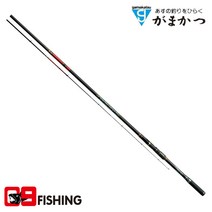 가마가츠 신신정품 G-ISO 마스터모델2 II 구태 MH-53 MH-50