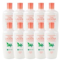 10개오릭스 라데나 모이스춰라이징 로션 390ml