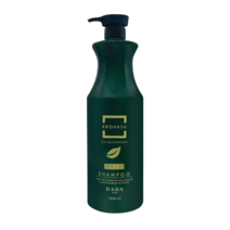 다다 이로하스 씨벅톤 산성샴푸 1500ml, 1개