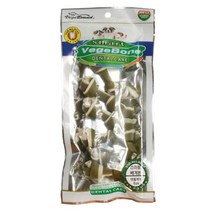 닥스훈트 펫스틱간식 가성비 간단 6P 시바이누 샤페이, 상세페이지 참조