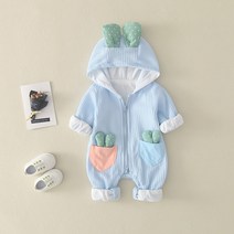 스타존 유아용 신생아 가을 우주복 외출복 바디슈트 실내복 아기옷 아기내복 봄 우주복