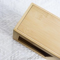 반려동물장례용품 장례식 수의 유골애완 동물 납골함 사진 프레임과 개인 장례식 화장 기념 나무 상자 개