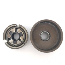 25.4mm 1 