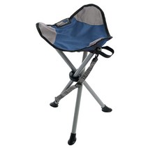 Travel Chair 슬래커 TM 의자 레드 1389VR, Blue