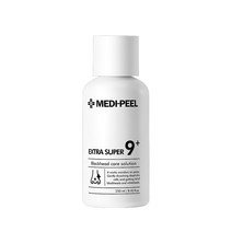 블핵헤드 끝판왕 9가지성분 저자극 피지연화제 대용량 250ml+퓨어 코튼 패드 40매포함, 1개
