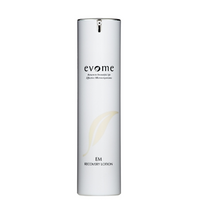 EM로션 이엠로션 이보메