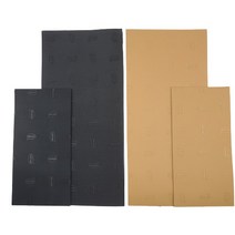 제이비안 셀프 DIY 명품 구두 로퍼 블로퍼 플랫슈즈 하이힐 펌프스힐 비브람 밑창보강 수선, 1개, 여성용, 브라운(앞)