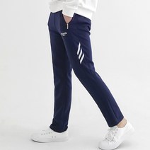 파르데스 조이 스판 남자 트레이닝바지