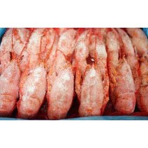 동아씨푸드 캐나다 자숙 랍스타 400-450g 10미