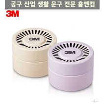 실내방향제 악취제거 실내냄새제거 포름알데히드 제거제 75g 차량 탈취제, 핑크