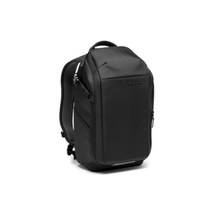 맨프로토 Advanced Compact Backpack III (정품) /C