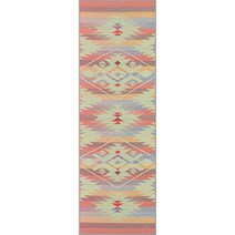이케히코 주식회사 #824400 이구사 다다미 요가 매트 일본제 (60x 180 cm), 자랑스러운 RO