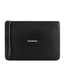 발렌시아가 [발렌시아가] (I_655604 1IZI3 1090) 남녀공용 클러치백
