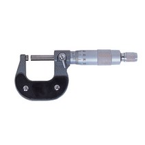 블루텍 외경 마이크로미터 캘리퍼 BD103-100 75~100mm_(1EA)