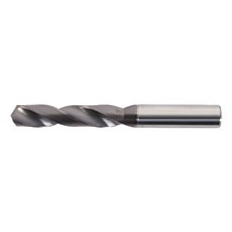 블루텍 초경 탄탄드릴 8.2-12.1 국내생산 천공 절삭 기리 목공 홀커터 비트 국산, 11mm, 11.7