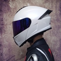 Orz moto eletrica agv pista gp rr 모토 크로스 바이크 aprilia scarabeo xr250 본토 헬멧 유니섹스 플립 업 도트 Abs, [04] XXL, [19] 19