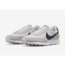 나이키 여성 데이브레이크 써밋화이트 블랙