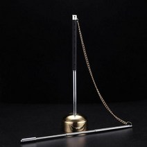싱잉볼 명상 미니 티베트 부처님 소리 그릇 요가 성가 그릇 순수한 그릇 소리 벨 237, 내가 금