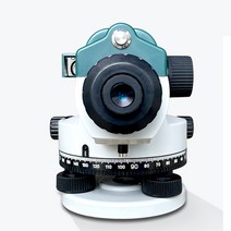 토목 건설 측량 수직 레이저 측량기 수평 측정기, 측정기/삼각대 타워 자/타워 자 클립