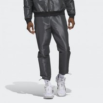 ADIDAS 아디다스 하든 트래블 팬츠 IB9422 IB9422_BSQ42