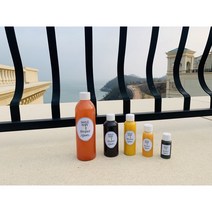 우드 수성 스테인 소량 소분 나무 페인트 친환경 셀프 인테리어 DIY 수성 15ml 30ml 60ml 100ml 250ml원목 목재 방부, 단풍