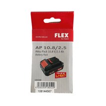 플렉스 FLEX 픽시듀얼 자동차 무선광택기 폴리셔 4.0Ah PXE 80 10.8, G개