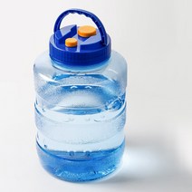 국산 매실통 과실주통 보관용기 10L-25L, 담금 과실주통 20L