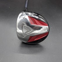 중고 캘러웨이 디아블로 OCTANE 7번 50W R스펙 7538, 단품