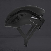 아부스 ABUS GameChanger 게임체인저 자전거용 에어로 헬멧, 레이스 그레이/M