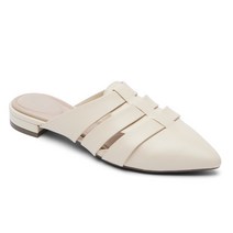 락포트 여성 토탈모션 아델린 블로퍼 CJ1106