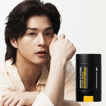 미프 리페어 앤 리프팅 에프터 쉐이브, 1개, 65g
