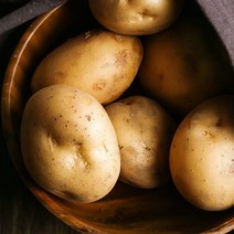 포근포근 감자 대/상 10kg 182867