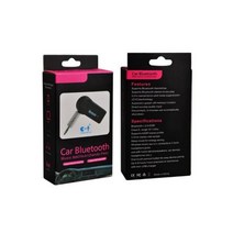 차량용 와이파이 라우터 자동차 wifi 동글이 LTE 증폭기, N01 .검은 색