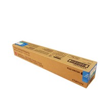 한국 후지제록스 제록스 DocuCentre-IV C3373 정품토너 CT201372 빨강 15000매 사용 가능기종 AVC7775 AVC6675 AVC5575 DCVC2275 AVC3375, 1개