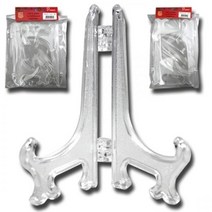 허브몰 / 액자받침 특대 액자받침 액자 받침대 액자를 받쳐놓는 받침대