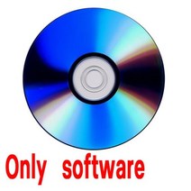 2023 업그레이드 SDP3 2542 VCI3 스캔 SDP3 WiFi USB 인터페이스 SCANIA 헤비 듀티 진단 트럭 버스 엔진 용, Upgrade V2.52.3+독일, Upgrade V2.52.3+독일