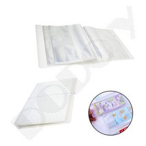 무지앨범 인생네컷파일 포카보관함 포토카드바인더 포토카드앨범