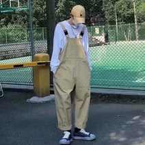 포켓 청청패션 5XL 필수템 베이직 질좋은 커플옷 데님셋업 워싱
