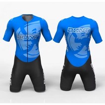 아동인라인스케이트 롤러블레이드 인라인 Powerslide 어린이 연습 컴포트 trisuit 전문 팀 스피드 스케이팅 점프 슈트 의류 배우기, 8-10세, 쿠션 없음14