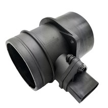 유량계 초음파유량계 수압계 디지털유량계 0280218065 06A906461M 아우디 시트 RS6 TT 콰트로 공기 센서 용