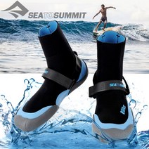 [텐잘남] SEATOSUMMIT 씨투써밋 아쿠아슈즈 블리츠 부티