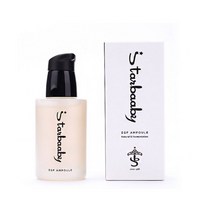 egf앰플 50ml 주름개선 링클케어 속건조 보습 진정 피부탄력 피부장벽강화