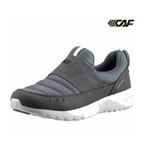 여성 겨울 슬립온 카펠라 1120SB457