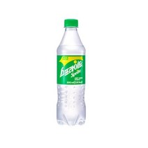 기타 스프라이트업소용500ml12입/SH, 단일