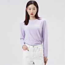 체이스컬트 DP03 여성 데일리 티셔츠 AAZG5104B0T