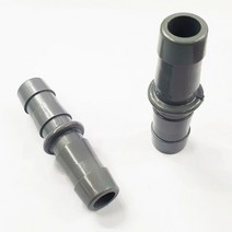 AG041 경질 PVC 호스연결대 2개 지름16mm보통호스, 상세페이지 참조, 상세페이지 참조, 상세페이지 참조