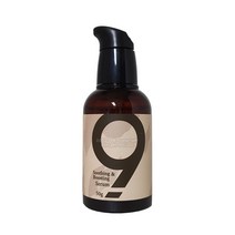 나인테일즈 수딩 앤 부스팅 세럼 50g, 1개