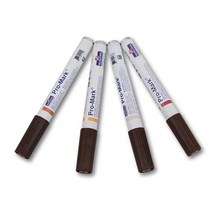 ZCE085396보수용칼라마카펜 골든오크 M267 가구마루장농목재, 8806379245361_다크레드마호가니-0227