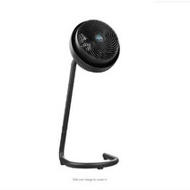 보네이도 783 에어 서큘레이터 공기순환기 풀사이즈 Air Circulator -변압기필요, 단일옵션